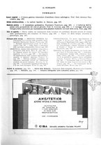 giornale/NAP0034872/1934/P.1/00000559