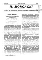 giornale/NAP0034872/1934/P.1/00000561