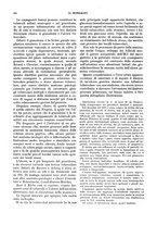giornale/NAP0034872/1934/P.1/00000562