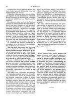 giornale/NAP0034872/1934/P.1/00000564