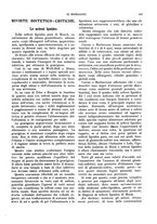 giornale/NAP0034872/1934/P.1/00000565