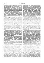 giornale/NAP0034872/1934/P.1/00000566