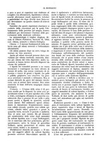 giornale/NAP0034872/1934/P.1/00000569