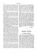 giornale/NAP0034872/1934/P.1/00000570