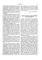 giornale/NAP0034872/1934/P.1/00000571