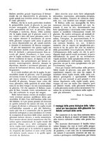 giornale/NAP0034872/1934/P.1/00000572