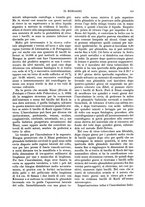 giornale/NAP0034872/1934/P.1/00000573