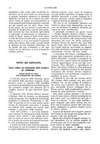 giornale/NAP0034872/1934/P.1/00000574