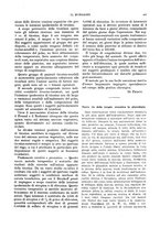 giornale/NAP0034872/1934/P.1/00000575