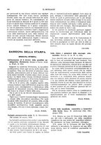 giornale/NAP0034872/1934/P.1/00000576