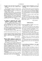 giornale/NAP0034872/1934/P.1/00000577