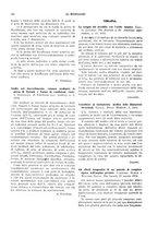 giornale/NAP0034872/1934/P.1/00000578