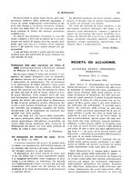 giornale/NAP0034872/1934/P.1/00000579