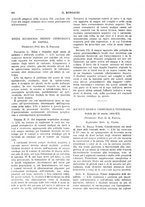 giornale/NAP0034872/1934/P.1/00000580