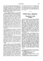giornale/NAP0034872/1934/P.1/00000583