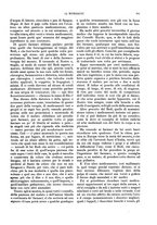giornale/NAP0034872/1934/P.1/00000585