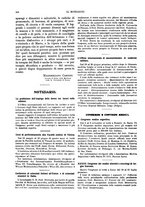 giornale/NAP0034872/1934/P.1/00000586