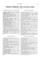 giornale/NAP0034872/1934/P.1/00000587