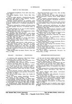 giornale/NAP0034872/1934/P.1/00000589