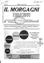 giornale/NAP0034872/1934/P.1/00000593