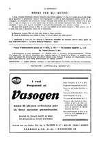 giornale/NAP0034872/1934/P.1/00000594