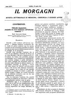 giornale/NAP0034872/1934/P.1/00000597