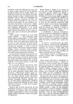 giornale/NAP0034872/1934/P.1/00000598