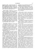 giornale/NAP0034872/1934/P.1/00000599