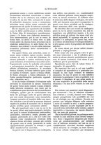 giornale/NAP0034872/1934/P.1/00000600