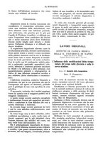 giornale/NAP0034872/1934/P.1/00000601