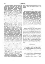 giornale/NAP0034872/1934/P.1/00000602