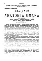 giornale/NAP0034872/1934/P.1/00000604