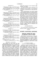 giornale/NAP0034872/1934/P.1/00000605