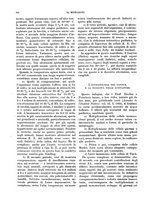 giornale/NAP0034872/1934/P.1/00000606