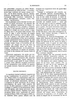 giornale/NAP0034872/1934/P.1/00000607