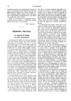 giornale/NAP0034872/1934/P.1/00000608