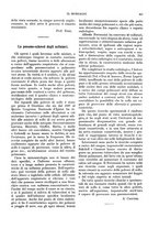 giornale/NAP0034872/1934/P.1/00000609