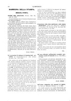 giornale/NAP0034872/1934/P.1/00000610