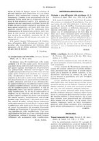 giornale/NAP0034872/1934/P.1/00000611