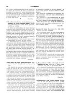 giornale/NAP0034872/1934/P.1/00000612