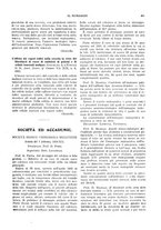giornale/NAP0034872/1934/P.1/00000613