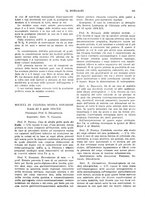 giornale/NAP0034872/1934/P.1/00000615