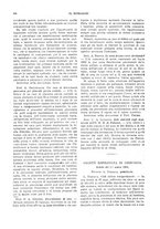 giornale/NAP0034872/1934/P.1/00000616