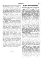 giornale/NAP0034872/1934/P.1/00000619