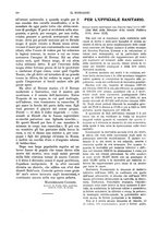 giornale/NAP0034872/1934/P.1/00000620