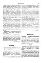 giornale/NAP0034872/1934/P.1/00000621