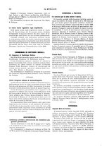 giornale/NAP0034872/1934/P.1/00000622