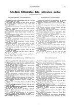 giornale/NAP0034872/1934/P.1/00000623