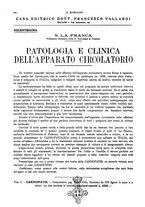 giornale/NAP0034872/1934/P.1/00000626