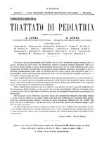 giornale/NAP0034872/1934/P.1/00000628